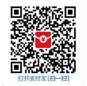 中国卫生人才网微信公众号
